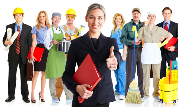 Özbek Vidanjör Hizmeti